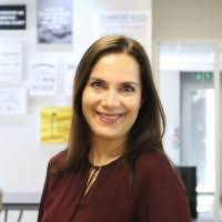 100+ "Tania De" profiles