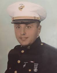 Francis Stein Obituary