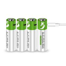 Cookiesbanner1 cookies政策 cookiesbanner2 ( 偏好中心 ) cookiesbanner3. Htmart 1 5v Usb Type C å¾ªç'°å……é›»aa 2a é‹°é›»æ± li Battery 4ç²'è£ å°ºç¢¼ 2a é¦™æ¸¯é›»è¦–hktvmall ç¶²ä¸Šè³¼ç‰©