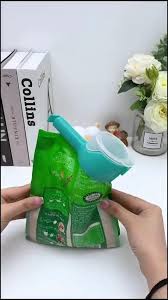 Check spelling or type a new query. Don T Miss The Best Amazing Deals Gadgets Kitchen Cooking Cool Kitchen Gadgets Kitchen Gadgets