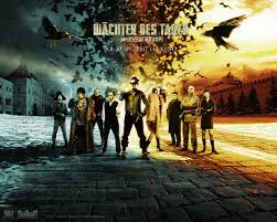 We hope you enjoy our growing collection of hd images to use as a background or. Movie Day Watch Wallpaper Resolution 1280x1024 Id 697389 Wallha Com