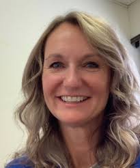 May » 2021 » Breathing Research and Therapeutics Center » College of Public  Health and Health Professions » University of Florida