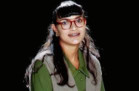 Cd tropical banda sonora de la telenova #1 de colombia yo soy betty, la fea. 21 Years After Its Premiere This Is What The Cast Of Yo Soy Betty La Fea Currently Looks Like Newsy Today