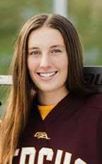 Semifinalists named for Jori Jones Award as top senior goaltender