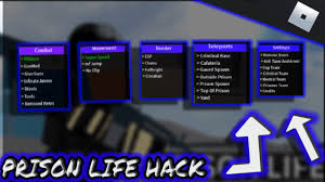 Pushes 10x then the deafult push. Super Push Ragdoll Script Ragdoll Engine Scripts Cool Ragdoll Scripts Roblox Ragdoll Engine Script Altdelete Textcolor3 Color3 New 1 1 1 Wuckract