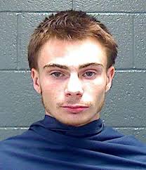 WFPD: Man faces felony charges after knocking down 89-year-old woman during  robbery