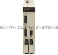 TSXCAY21 Telemecanique motion control modules - for ...
