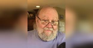 Obituary information for Bernard Joseph "Bernie" Baker