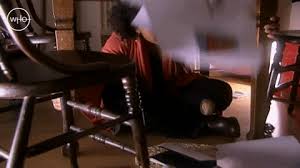 Tremblements de terre en france et dans le monde. 48 Le Tremblement De Terre The Game Paris Les Savonnettes