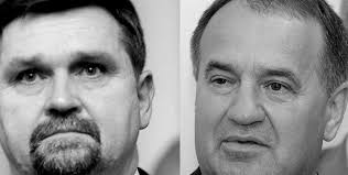 #pamietamy #smoleńsk #10kwietnia straciliśmy wspaniałych ludzi, w tym męża stanu śp. Smolensk 10 Kwietnia 2010 R Ten Dzien Wstrzasnal Cala Polska Plus Nowiny24 Pl