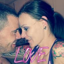 Aaron Shockley (aaronshockley)