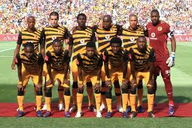 Kaizer chiefs have confirmed that they will be without three first team players for today's clash against cape town city, but they could welcome back one key performer. Kaizer Chiefs To Get A Chance To Lead Orlando Pirates By 10 Points The Public News Hub