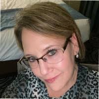 100+ "Husnik" profiles