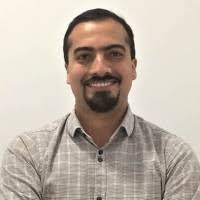 90+ perfiles de «Pardey»