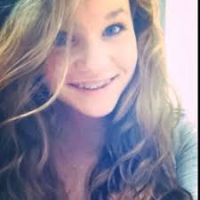 Emily Ann Rogers (@FreckledGirl333)