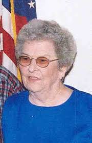 Evans Funeral Homes Obituaries: June 2011