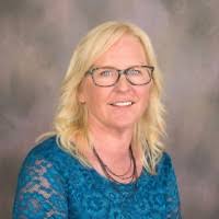 Tammy Santos Email & Phone Number