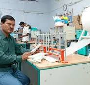 India's sanitary towel hero Pad Man bound for Bollywood ...