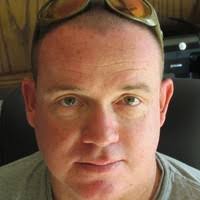 20+ "Joseph Chasse" profiles