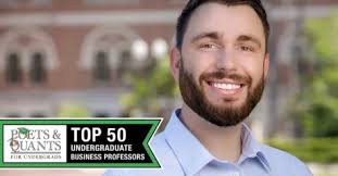 Poets&Quants For Undergrads