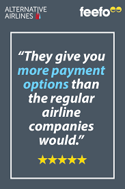 We Offer Over 25 Different Payment Methods On Our Website Pay For Your Flights In The Way Best Suited To You Airline Reviews Airline Company Affordable Travel