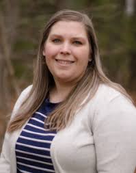 Savjetovanje o prijemu