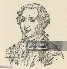 4,342 Daniel Morgan Stock Photos, High-Res Pictures, and Images