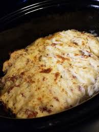 Crock Pot Shepherd S Pie In 2020 Crockpot Recipes Beef Shepherds Pie Beef Recipes