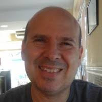 50+ perfiles de «Daniel Marcó»