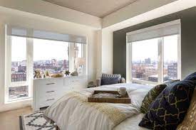 Maybe you would like to learn more about one of these? Boston Apartment Rents Flat One Bedrooms Now Cheaper Than In D C Curbed Boston