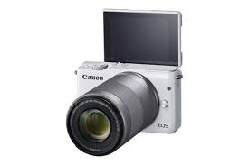 Kamera mirrorless terbaik harga 2 jutaan. 10 Kamera Mirrorless Murah Terbaik 2021 Harga Mulai Rp 2 Jutaan
