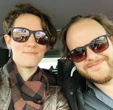 Emily Rach Beisel (@beisel_m_) • Instagram photos and videos