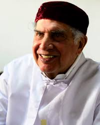 Ratan Tata