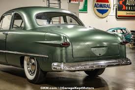 Image result for Palisade Green 1950 Ford