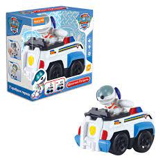 We did not find results for: Paw Patrol Robot Toy Cheap Online