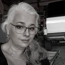 Memories of Dizzy Whizz from the 70s and 80s