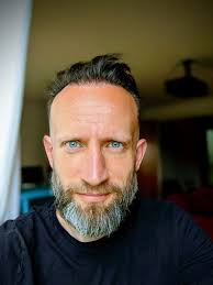 Blog 3 — IN LOVE WITH THE PROCESS PODCASTS