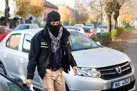 Check spelling or type a new query. Descindere Dga Sectia 1 Politie Timisoara Inquam Photos