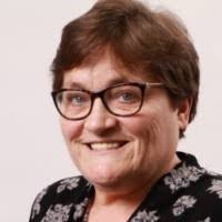 300+ "Margie Patterson" profiles