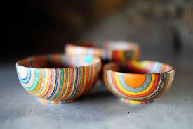 We did not find results for: The Rainbow Wood Bowl Rainbow Eucalyptus Rainbow Wood Wood Bowls