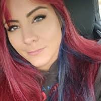 Katrina Hatch's Instagram, Twitter & Facebook