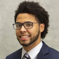 40+ "Nelson Abreu" profiles