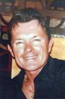 David Gorman Obituary