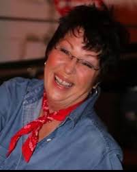 Sue Muterspaugh Obituary July 11, 2025