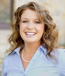 Ashley Masters, Redefined Realty Advisors, Llc