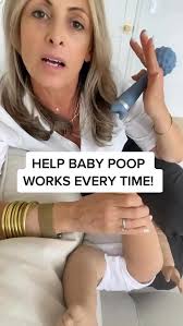 🚨 Mom Hack Alert: Baby Constipation SOS? This Wand = MAGIC 🚼✨Comment LINK  to get discount $ link. , If your baby’s been grunting, straining, or  skipping poops, you need this now. The award-winning ...