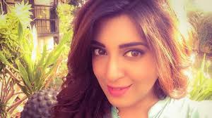 Rahma Ali Drama List, Height, Age, Family, Net Worth