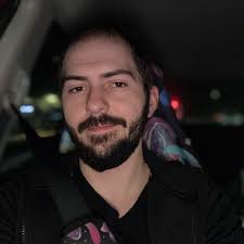 I have a beautiful male mustard gas betta, he's in a large planted tank  with Himalayan minnows, onion nails and shrimp. The clean up crew do an  amazing job, but recently a