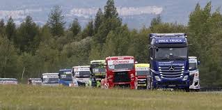 Aussie racing cars 2021 (2). Burningwhee1s Etrc 2021 Round 1 Hungaroring