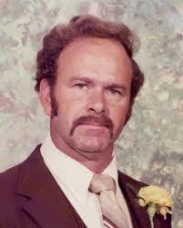 Marvin "Sonny" Carter May, Jr. Obituary (2023)